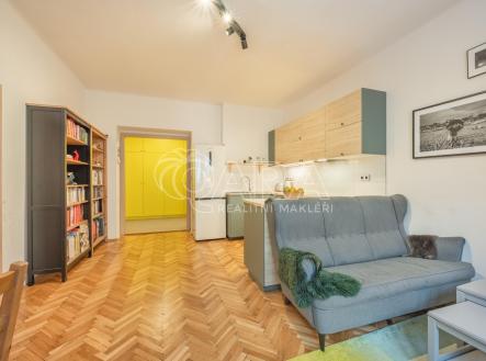 dsc-4779-hdr-edit.jpg | Prodej bytu, 3+kk, 72 m²