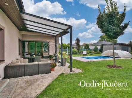 fotografie | Prodej - dům/vila, 140 m²