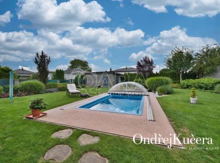 fotografie | Prodej - dům/vila, 140 m²