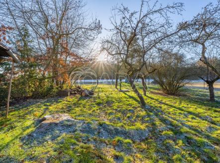 dsc-3924.jpg | Prodej - pozemek pro bydlení, 1 314 m²