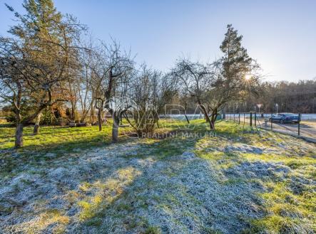 dsc-3939.jpg | Prodej - pozemek pro bydlení, 1 314 m²