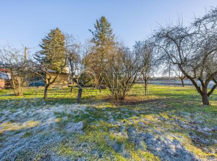 dsc-3936.jpg | Prodej - pozemek pro bydlení, 1 314 m²