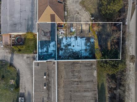 dji-20251002144135-0040-d-hdr-kopie-1.jpg | Prodej - obchodní prostor, 120 m²