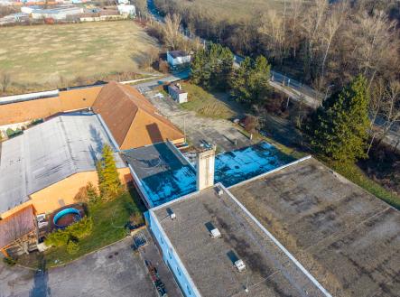 dji-20251002143626-0002-d-hdr.jpg | Prodej - obchodní prostor, 120 m²