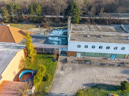 dji-20251002144159-0046-d-hdr.jpg | Prodej - obchodní prostor, 120 m²