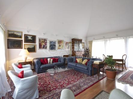 peg-4151.jpg | Pronájem - kanceláře, 417 m²