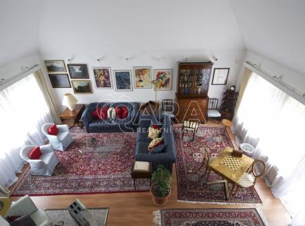 peg-4130.jpg | Pronájem - kanceláře, 417 m²