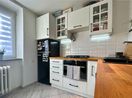 5.png | Pronájem bytu, 1+1, 32 m²