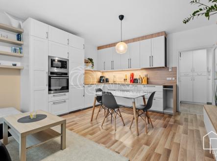 oty-bubenicka-14-1.jpg | Prodej bytu, 2+kk, 51 m²