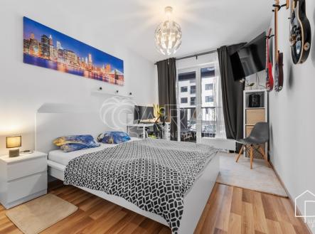 oty-bubenicka-1-1.jpg | Prodej bytu, 2+kk, 51 m²