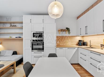 oty-bubenicka-13-1.jpg | Prodej bytu, 2+kk, 51 m²