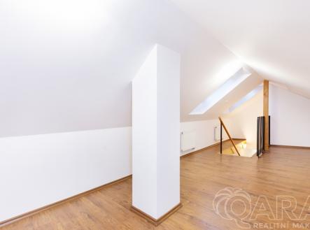 dsc-7925.jpg | Prodej bytu, 3+kk, 95 m²