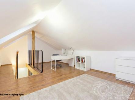 gemini-generated-image-at73lkat73lkat73.png | Prodej bytu, 3+kk, 95 m²