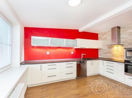 dsc-7848.jpg | Prodej bytu, 3+kk, 95 m²