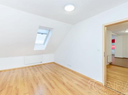 fotografie | Prodej bytu, 3+kk, 95 m²