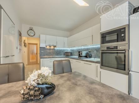 dsc-6223-hdr.jpg | Prodej bytu, 3+1, 84 m²