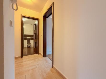 img-0224.jpg | Pronájem bytu, 2+kk, 54 m²