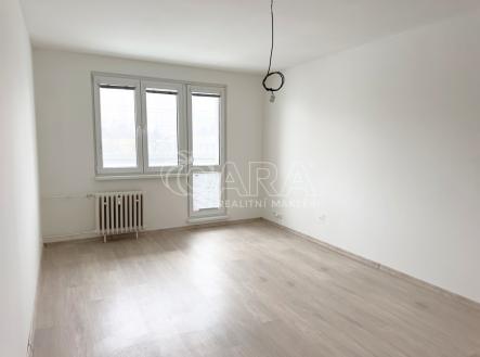 img-9702.jpg | Prodej bytu, 2+1, 56 m²
