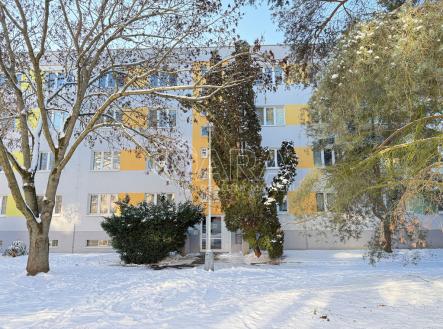 img-4213.jpg | Prodej bytu, 2+1, 56 m²