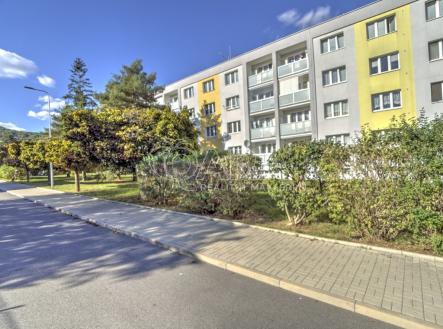 img-2887-88-89-90-91-interior-3.jpeg | Prodej bytu, 2+1, 56 m²