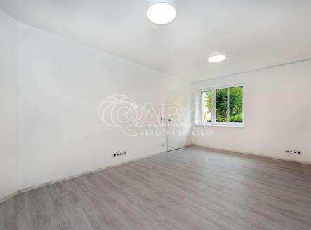 20230914183908-920.jpg | Pronájem bytu, 2+kk, 46 m²