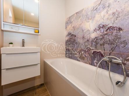 20230914183908-328.jpg | Pronájem bytu, 1+1, 45 m²