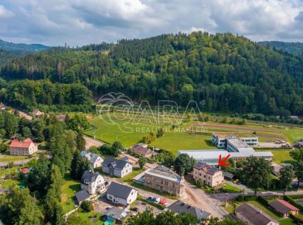 20230914183909-429.jpg | Pronájem bytu, 1+1, 45 m²