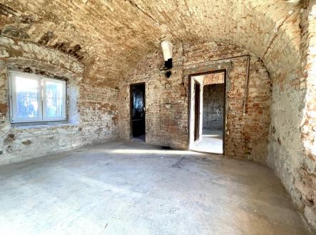 img-1618.jpg | Prodej - dům/vila, 91 m²