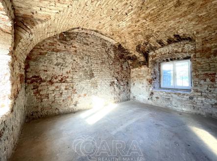 img-1615.jpg | Prodej - dům/vila, 91 m²