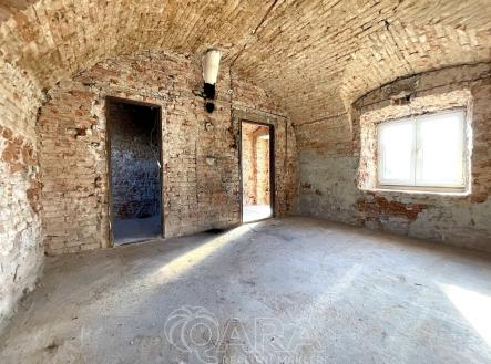 img-1620.jpg | Prodej - dům/vila, 91 m²