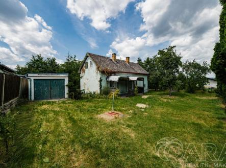 fotografie | Prodej - dům/vila, 99 m²