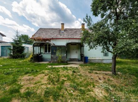 fotografie | Prodej - dům/vila, 99 m²