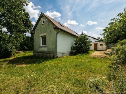 fotografie | Prodej - dům/vila, 99 m²