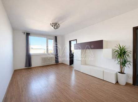 chatgpt-image-20.1.2026-15-25-51.png | Pronájem bytu, 3+1, 75 m²