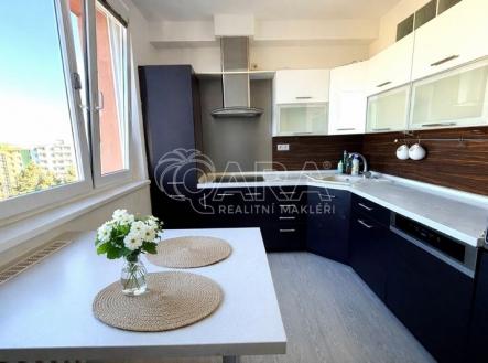 chatgpt-image-20.1.2026-15-22-42.png | Pronájem bytu, 3+1, 75 m²