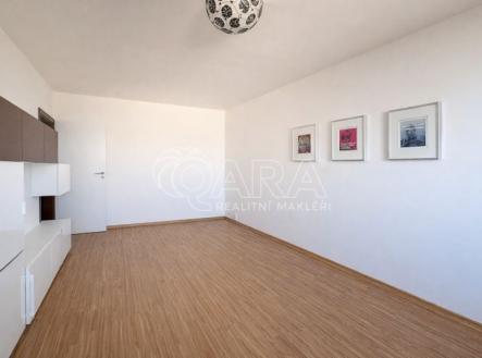 chatgpt-image-20.1.2026-15-33-39.png | Pronájem bytu, 3+1, 75 m²