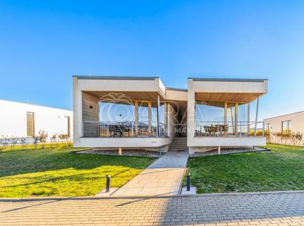 foto-mlade-buky40.jpg | Prodej - chata/rekreační objekt, 52 m²