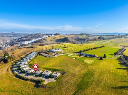 foto-mlade-buky17.jpg | Prodej - chata/rekreační objekt, 52 m²