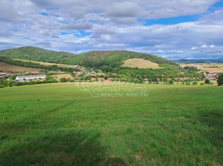 20250722-172542.jpg | Prodej - dům/vila, 140 m²