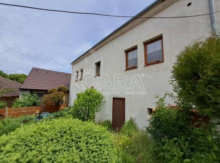 20250604-112158.jpg | Prodej - dům/vila, 140 m²