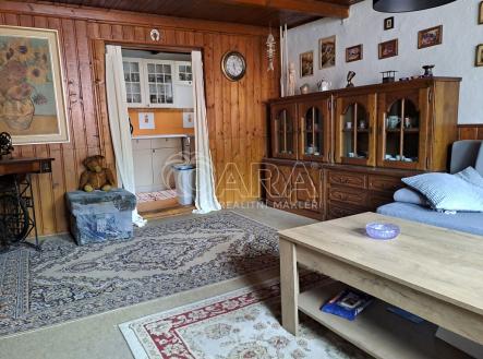 20250604-113750.jpg | Prodej - dům/vila, 140 m²