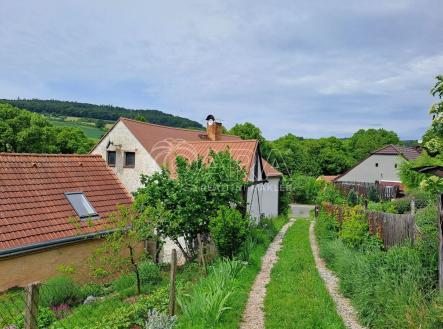 fotografie | Prodej - dům/vila, 140 m²