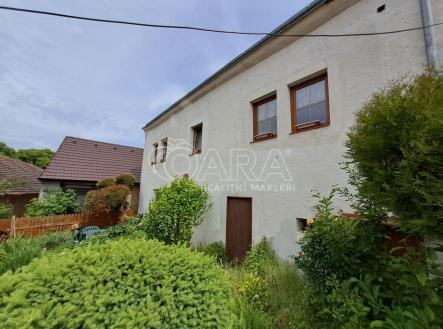 fotografie | Prodej - dům/vila, 140 m²