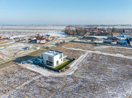 ai-254681.jpg | Prodej - pozemek pro bydlení, 857 m²