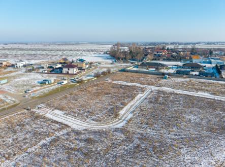 dji-20251016141924-0043-d-hdr.jpg | Prodej - pozemek pro bydlení, 857 m²