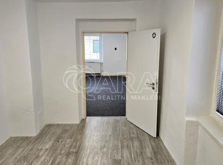 20260115-124915-2.jpg | Pronájem - kanceláře, 23 m²