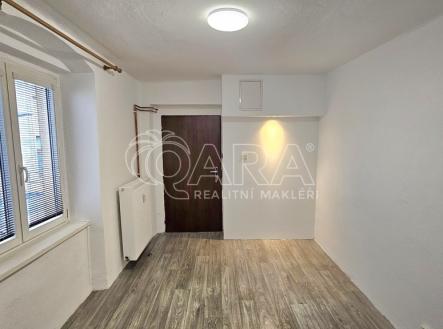 20260115-124723-2.jpg | Pronájem - kanceláře, 23 m²