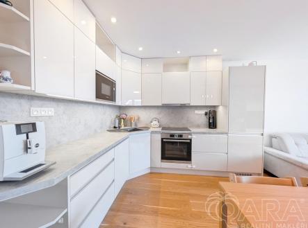 kuchyn-1.jpg | Prodej bytu, 3+kk, 69 m²