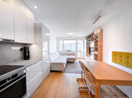 kuchyn-5.jpg | Prodej bytu, 3+kk, 69 m²