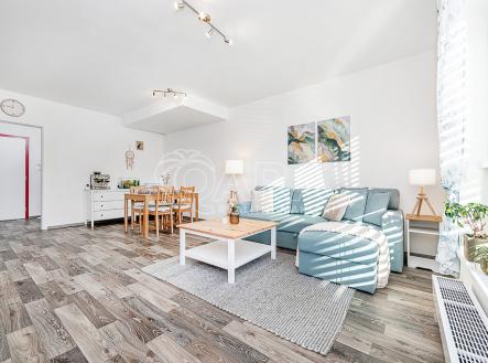 7.jpg | Prodej bytu, 2+kk, 67 m²